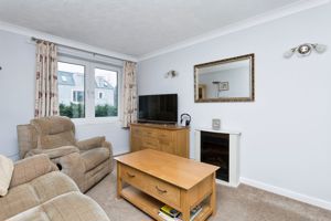 LOUNGE- click for photo gallery